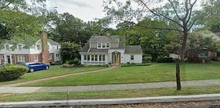 Single-family home sells in Reading for $410,000