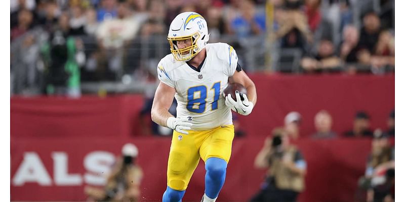 Week 11 Waiver Wire Pickups: Sleepers Available in Majority of Fantasy Leagues