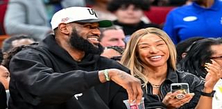 “Dated One at a Time”: Savannah James Sheds Light on All Her “Boyfriends”, 2 Years Before Meeting LeBron