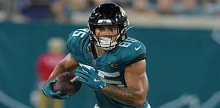 Emerging Jaguars Weapon a Sign of Smart Development?