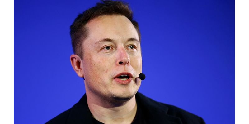 Will Elon Musk impact who wins Pennsylvania? Experts weigh in.