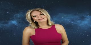 Katrina Bowden’s birthday astrology and your horoscope for Sept. 19, 2024