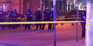 Columbus reaches 100+ homicides so far in 2024