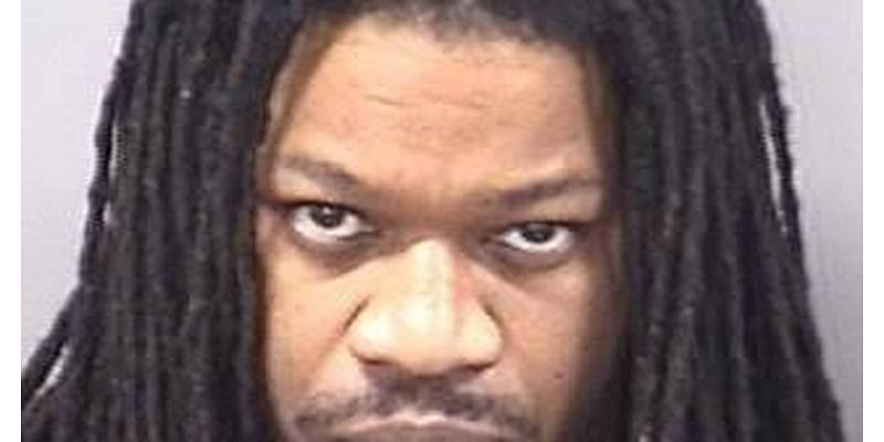 Kankakee police arrest man on multiple drug charges