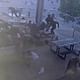 New video shows chaotic scene after Edgewater Park shooting: I-Team