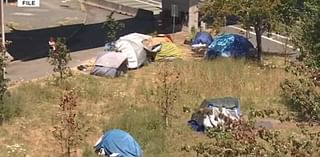 Multnomah Co. officials consider new camping ban