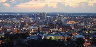 Birmingham named ‘worst run’ city in Alabama, but is the ranking system fair?