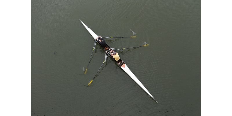 Trinity River paddling trail plans to add more North Texas canoe launch sites