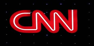 CNN must face Project Veritas' defamation lawsuit, US appeals court rules