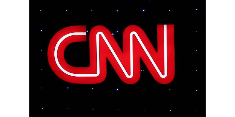 CNN must face Project Veritas' defamation lawsuit, US appeals court rules