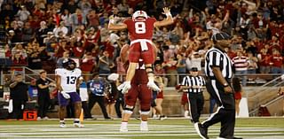 Stanford football braces for its first ACC game, on the road at Syracuse