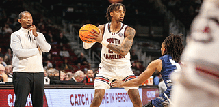 What to watch for: South Carolina looks to return to winning ways against South Carolina State