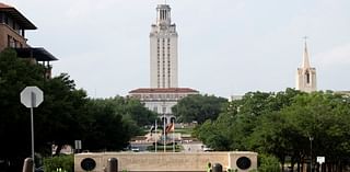 UT Austin reaches record enrollment numbers