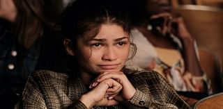 Zendaya Previews ‘Euphoria’ Season 3 Time Jump: “There’s Only So Much High School Drama You Can Deal With”