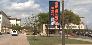 UTSA cancels Friday classes for 'Day of Reflection' amid student stress, campus tragedies