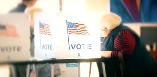 What do I need to bring to vote? Election Day dos and don'ts