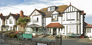 Unfair care home fees could lead to closures - claim