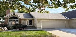 2 Bedroom Home in Grand Island - $440,000