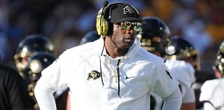 Heather Dinich: Colorado must win Big 12 Championship to secure College Football Playoff bid