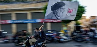 Hezbollah in ‘disarray’ after leader’s death. What does it mean for Canada? - National