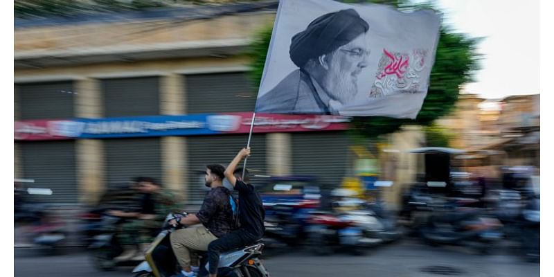 Hezbollah in ‘disarray’ after leader’s death. What does it mean for Canada? - National