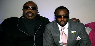 The Truth to Rumors Stevie Wonder Is Defending Diddy As He Awaits Trial