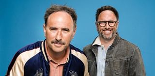 Biggest Flyover Comedy Festival yet includes St. Louis' Sklar brothers, Tig Notaro and more