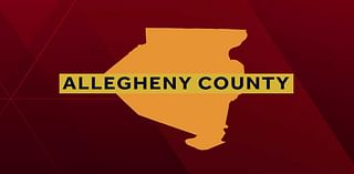 Allegheny County police investigating homicide in Glassport