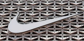 Nike names Elliott Hill as CEO, replacing John Donahoe