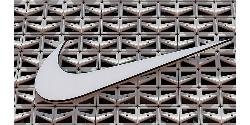 Nike names Elliott Hill as CEO, replacing John Donahoe