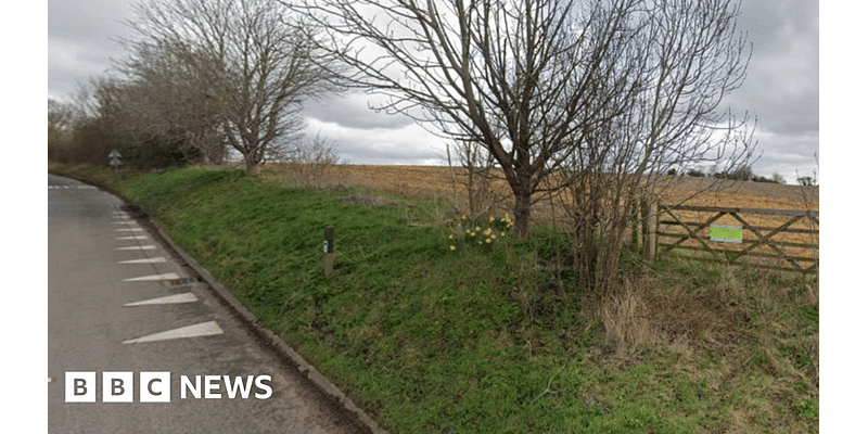 Bid for dog walking and training field near Peterborough approved