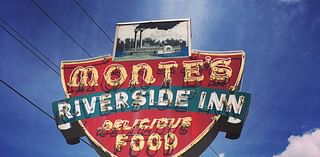 Longtime Ottawa restaurant Monte’s to close