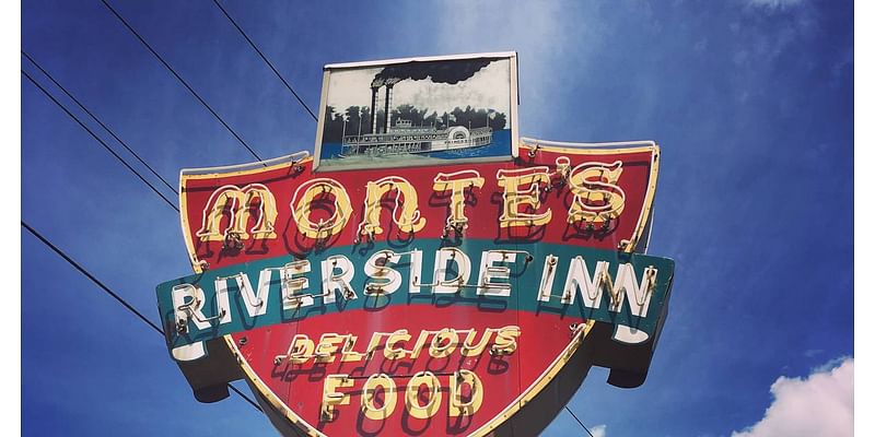 Longtime Ottawa restaurant Monte’s to close