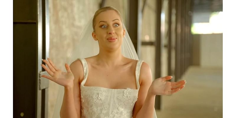 MAFS 2025: Meet season 12's breakout stars