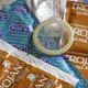 University students urged to use condoms amid high gonorrhoea and syphilis rates