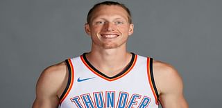 NBPA reaches Kyle Singler’s family after cryptic Instagram video draws concern