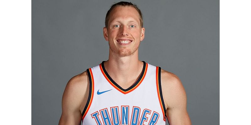 NBPA reaches Kyle Singler’s family after cryptic Instagram video draws concern