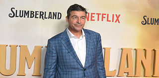 Kyle Chandler to Star in HBO’s ‘Lanterns’ Series