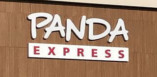 A new Panda Express, Fischer Family Funeral acquires Deisler are more local business news