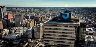 Jefferson Health plans $530 million in capital projects in Philly and at Lehigh Valley Health