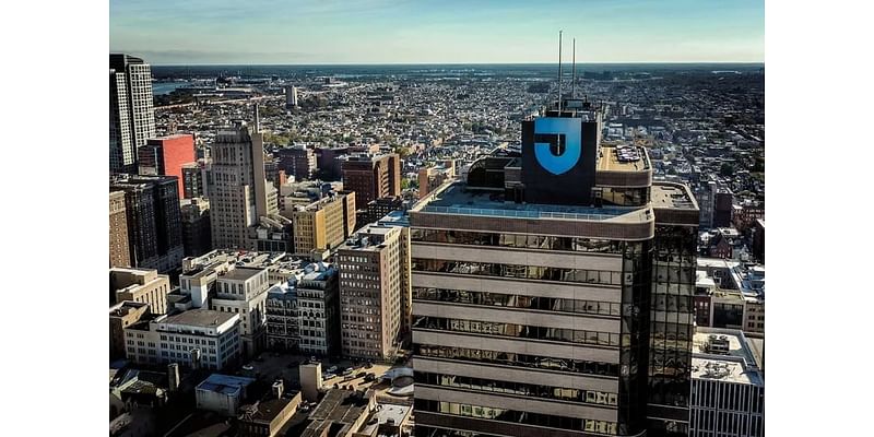 Jefferson Health plans $530 million in capital projects in Philly and at Lehigh Valley Health