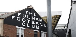 Fulham vs Brentford LIVE: Premier League team news and latest build-up