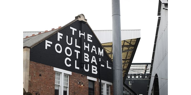 Fulham vs Brentford LIVE: Premier League team news and latest build-up