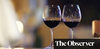 Taxing times for wine lovers