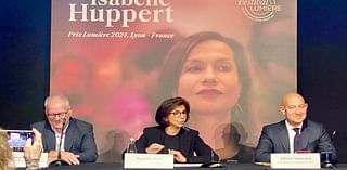 French Culture Minister Unveils Major Funding Plan for Film Restoration at Lumiere Festival