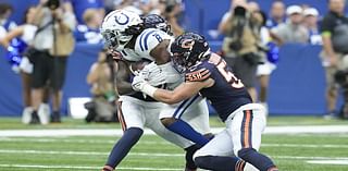 Bears predictions: Week 3 at Colts