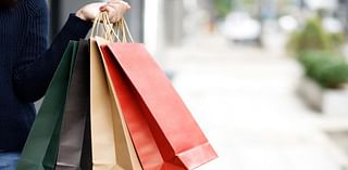 Major retailers announce October holiday shopping events