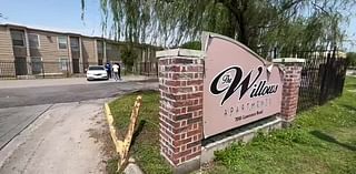 FOX 8 Defenders: Orleans D.A. considers criminal charges for owner of Willows apartments