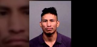 Boyfriend who murdered missing Navajo woman Jamie Yazzie sentenced