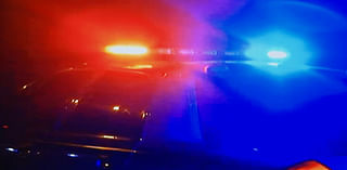 34-year-old woman dead after Tooele Co. crash